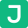 Juniie Logo